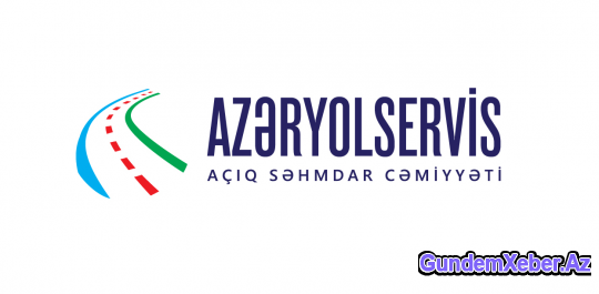 Ziya Məmmədovun qardaşı sahibkarları «boğaz»a yığıb