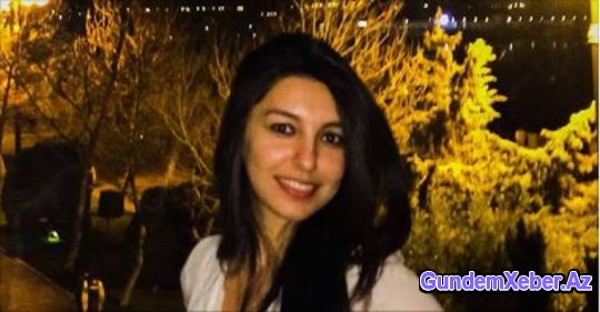 Xocalıda azərbaycanlı qızın başına gətirilən müsibətlər