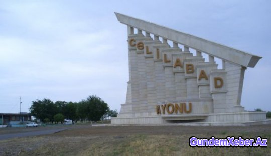 Cəlilabadda müəllim qışqırdı, şagird 2-ci mərtəbədən yıxıldı