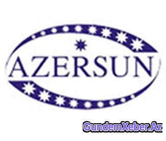 "Azərsun"un istehsal etdiyi süddən heyrət doğuran əşya çıxdı - FOTOLAR