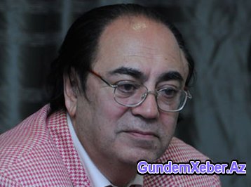 Cavan Zeynallı: "Aybəniz Haşımova istəyir ki..."