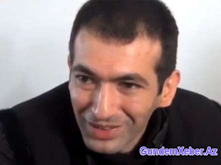 Hüquq müdafiəçisinin anası müraciət etdi: "O, hər an ölə bilər"