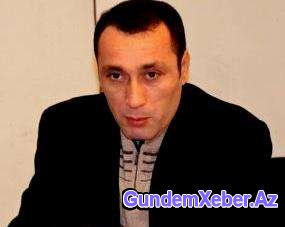 Jurnalist ölüm işi ilə bağlı nazirə müraciət etdi