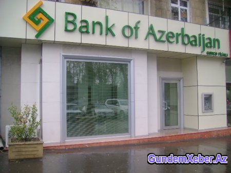 Ziya Məmmədovla çəkişən iş adamı güllələndi-ŞOK