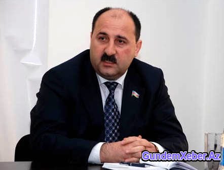 “Azərbaycanda dolların bahalaşmasına ehtiyac yox idi”