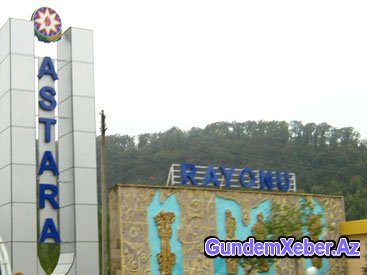 “Müstəntiqin təzyiqi ilə oğlumun qətlini boynuma almışam”