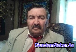 Aslan Aslanovu ittiham edən iş adamı niyə həbs olunmuşdu...