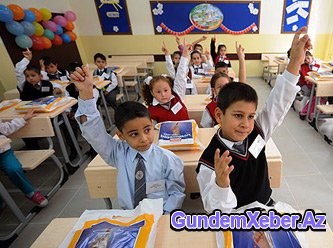 Azərbaycan təhsilini bataqlığa sürükləyənlər
