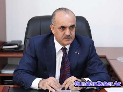 Səlim Müslümovun “İqtisadi imperiya»sı təhlükədə!