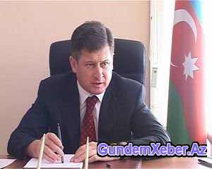Kərəm Həsənov Qərib Məmmədovun bütün işçilərini qovdu