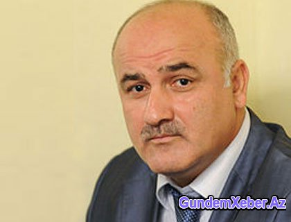 Müsavatda yeni qarşıdırma – Başqana qarşı yeni iddialar