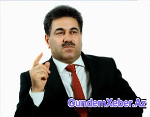 Baba Tağıyevin deputat qapısı üzünə bağlandı