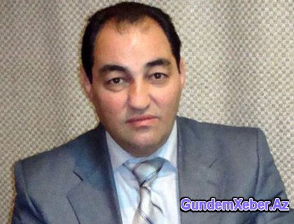 “Belə həssas məqamda Türkiyə Azərbaycanın taleyi ilə oynamamalıdır”