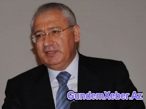 Heydər Əsədov hücuma keçdi – nazir 6 rayonu hədəfə aldı