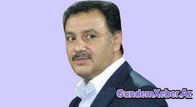 Hafkanın “biznes imperiyası” rəsmən çökür