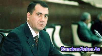 Qüdrət Həsənquliyevin bacısı Gülövşə Həsənquliyeva vəfat edib