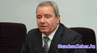 Nazirə kələk gələn iki məmur və ya real faktlar niyə araşdırılmır?