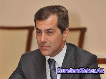 Nazim İbrahimovun həbsdəki qaynı haqda şok