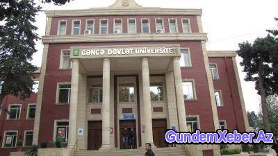 Cinayət işi məhkəməyə göndərilmişdir