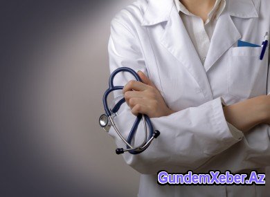 Səhiyyə sisteminin böhranlı vəziyyətindən çıxış yolu varmı?