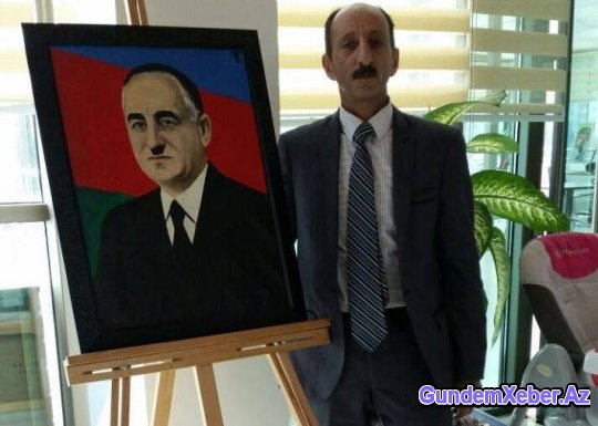 Əlillərə qarşı fırıldağlıq!