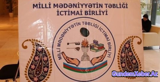 Əlillərə qarşı fırıldağlıq!