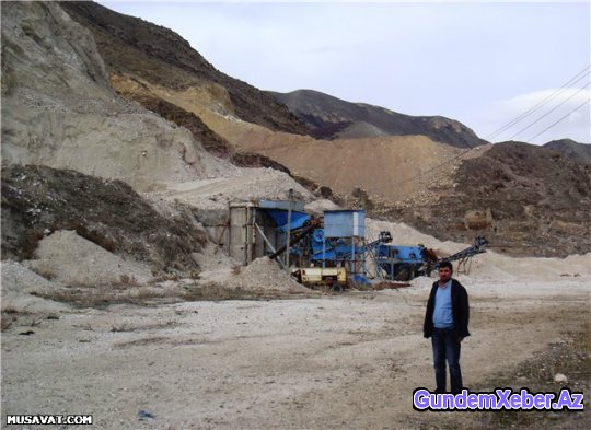 Güllə yarasından ölən iş adamı ilə bağlı sensasion məlumatlar