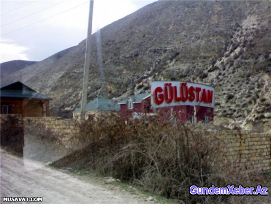 Güllə yarasından ölən iş adamı ilə bağlı sensasion məlumatlar