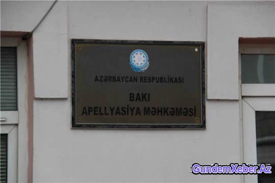 Lamiyə olayı Ülkərin döyülməsinin yanında toya getməli oldu...