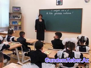 Azərbaycanın fəhlə müəllimləri