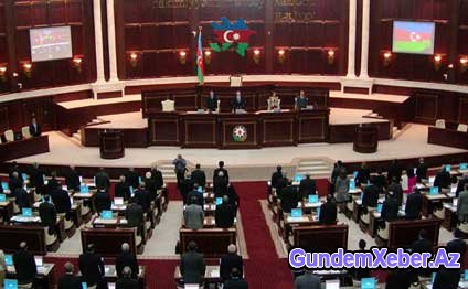 Seks saytları məsələsi parlamentdə