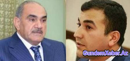 Baş redaktor Şirvan şəhər icra hakimiyyəti tərəfindən məhkəməyə verildi