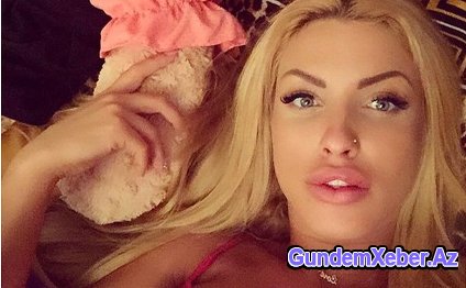 Qızının lüt şəkilərini görən ata özünü asdı (FOTO) +18