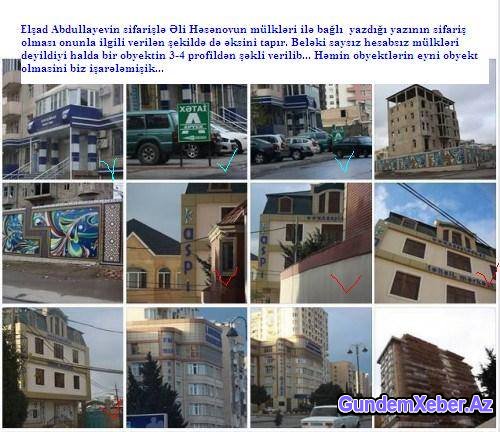Bir şəklin on iki tərəfi…