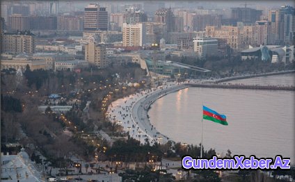 Əmlak vergisi ilə bağlı qərar