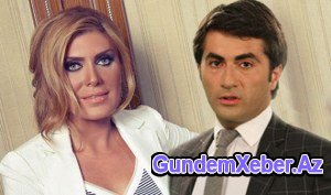 ATV-də Baxşəliyevlər qalmaqalı – Şok videolar
