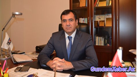 “Bu, antiazərbaycan təbliğatının bir hissəsidir”