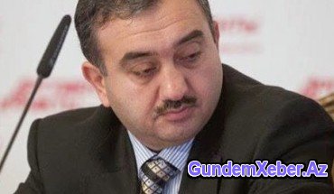 Milli Təhlükəzilik Nazirliyinin 96 illiyinə ittihaf olunan kitab…