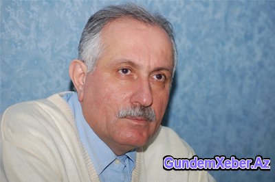 “İyul ayında hakimiyyət islahatlar paketini cəmiyyətə təqdim edəcək”
