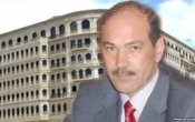 “AMAY”-ın sahibi Zakir Qaralovu ittiham etdi