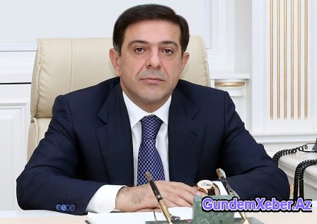 İcra başçısı köçkünlərin evini dağıtdı