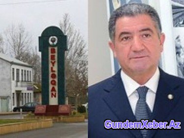 İcra başçısı sabiq müavini ilə YAP sədrini üz-üzə gətirib