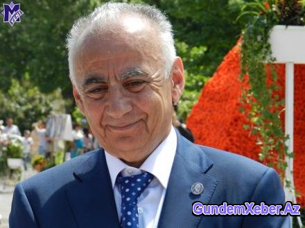 Hacıbala Abutalıbovun adı yenə şok qanunsuzluqlarda hallanır...