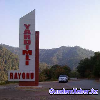 Yardımlıda yoxa çıxan milyonlar, çoxalan problemlər