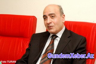 “İran nefti və qazının bazarlara sürətli və əhəmiyyətli çatdırılması gözlənilmir”