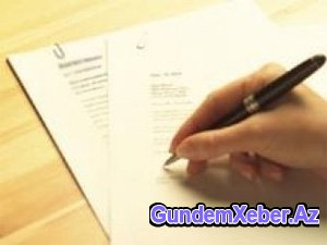 Bir müqavilənin tarixçəsi və ya saxtakarlığa meydan açanlar