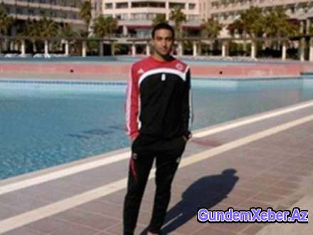Ermənilər "Neftçi"nin sabiq futbolçusunu mahnıya görə öldürüblər - YENİLƏNİB, FOTO