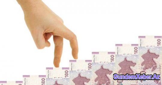 Müəllimlərin yeni artıma əsasən alacaqları əmək haqqı açıqlandı