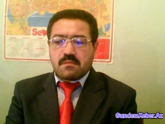 Dövlət əmlakını talayan bu məmurlar cəzasız qalır - Səbəb