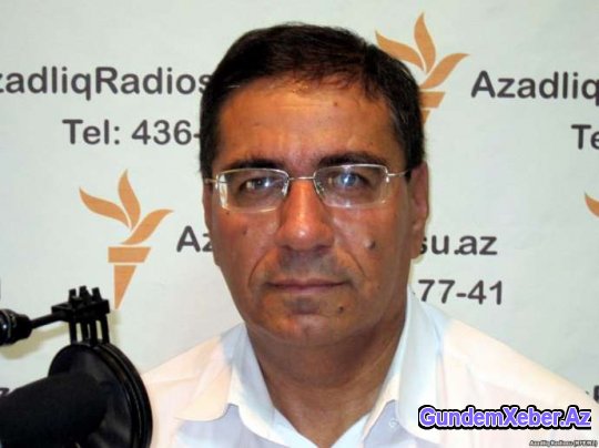 Dövlət əmlakını talayan bu məmurlar cəzasız qalır - Səbəb